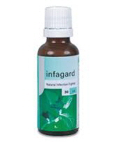 infagard-drops