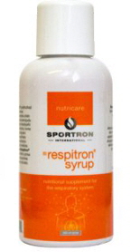 respitron_syrup