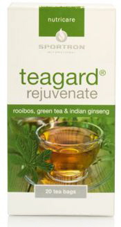 teagard-rejuvenate